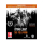 Gra na PC PC Dying Light: The Following (Enhanced Edition) ESD